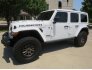 2021 Jeep Wrangler for sale 101736403