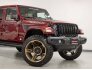 2021 Jeep Wrangler for sale 101738747
