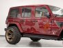 2021 Jeep Wrangler for sale 101738747