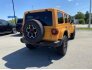 2021 Jeep Wrangler for sale 101739806