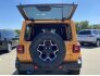 2021 Jeep Wrangler for sale 101739806