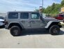 2021 Jeep Wrangler for sale 101739811