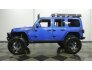 2021 Jeep Wrangler for sale 101741509
