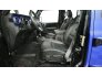 2021 Jeep Wrangler for sale 101741509