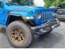2021 Jeep Wrangler for sale 101742784