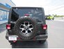2021 Jeep Wrangler for sale 101745049