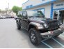 2021 Jeep Wrangler for sale 101745049