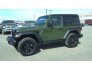 2021 Jeep Wrangler for sale 101745639