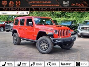 2021 Jeep Wrangler for sale 101747492