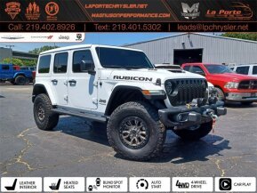 2021 Jeep Wrangler for sale 101747974