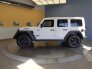 2021 Jeep Wrangler for sale 101749047