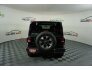 2021 Jeep Wrangler for sale 101752192