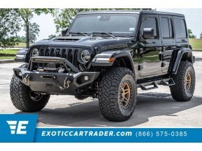 2021 Jeep Wrangler for sale 101755078