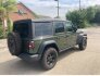 2021 Jeep Wrangler for sale 101758754