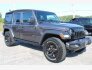 2021 Jeep Wrangler for sale 101759085