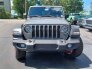 2021 Jeep Wrangler for sale 101761057