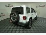 2021 Jeep Wrangler for sale 101763795
