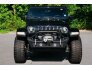2021 Jeep Wrangler for sale 101770567