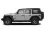 2021 Jeep Wrangler for sale 101777489
