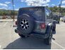 2021 Jeep Wrangler for sale 101777489