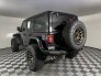 2021 Jeep Wrangler for sale 101781246