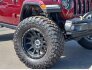 2021 Jeep Wrangler for sale 101785473