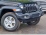2021 Jeep Wrangler for sale 101787065