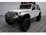 2021 Jeep Wrangler for sale 101795028