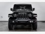 2021 Jeep Wrangler for sale 101801472