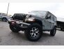 2021 Jeep Wrangler for sale 101808785