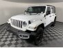 2021 Jeep Wrangler for sale 101809155