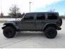 2021 Jeep Wrangler for sale 101815338