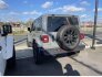 2021 Jeep Wrangler for sale 101818573