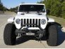 2021 Jeep Wrangler for sale 101819642