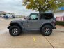 2021 Jeep Wrangler for sale 101821404