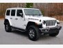 2021 Jeep Wrangler for sale 101824051