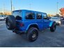 2021 Jeep Wrangler for sale 101830495