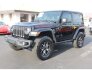2021 Jeep Wrangler for sale 101835952