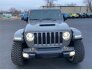 2021 Jeep Wrangler for sale 101838667