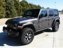 2021 Jeep Wrangler for sale 101842715