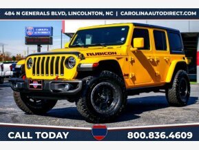 2021 Jeep Wrangler for sale 101846939