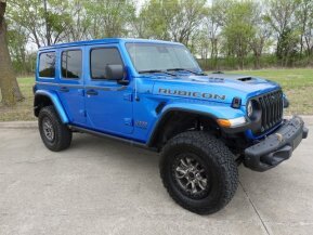 2021 Jeep Wrangler for sale 101870178