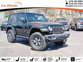 2021 Jeep Wrangler for sale 101874648