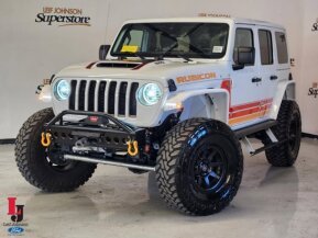 2021 Jeep Wrangler for sale 101885826