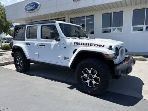 2021 Jeep Wrangler for sale 101915927