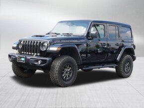 2021 Jeep Wrangler for sale 101930650