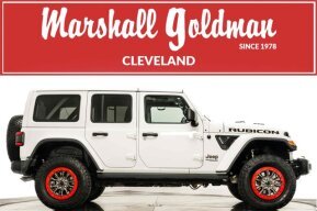 2021 Jeep Wrangler for sale 101939568