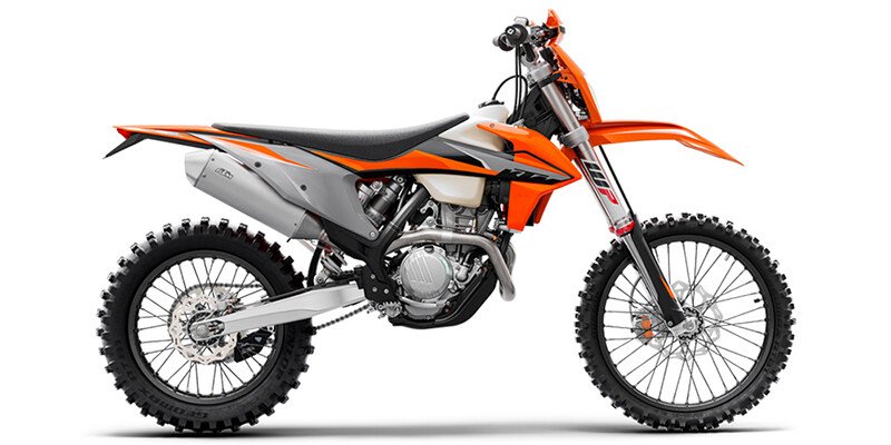 ktm 105 xc