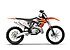 2021 KTM 250SX for sale 200966692