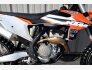 2021 KTM 250SX-F for sale 201225147